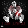 I Am J-Real
