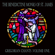 Spiritus Domini - The Benedictine Monks of St James