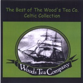 Irish Rain by Woods Tea Co.
