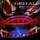 Firefall - You Are The Woman