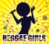 Reggae Girls Vol. 2