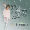 Sing a New Song Dance a New Dance Gospel