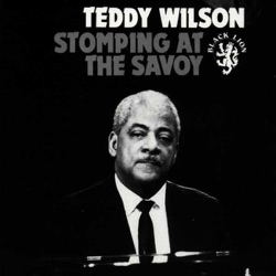 Teddy Wilson - As Time Goes By