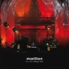 Marillion - No One Can (Live)