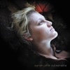 Vulnerable - Single