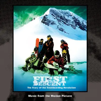 Everything Has Its Point (From "First Descent") - Single - Rival Schools
