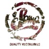 Soma Quality Recordings Vol. 3, 1996