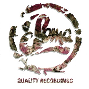 Soma Quality Recordings Vol. 3