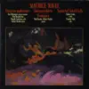 Ravel: Chansons Madecasses - Two Piano Pieces - Violin & Cello Sonata album lyrics, reviews, download