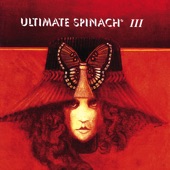 Ultimate Spinach - Somedays You Just Can't Win