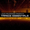 Liquid Recordings Presents – Trance Essentials