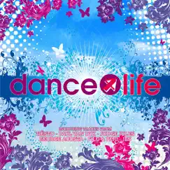 Dance4Life by Various Artists album reviews, ratings, credits