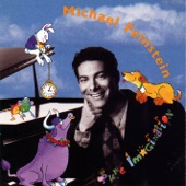 Michael Feinstein - Pure Imagination