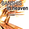In Heaven - EP, 2004