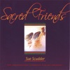 Sacred Friends