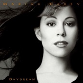 Mariah Carey feat. Boyz II Men - One Sweet Day