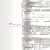 POPSism one