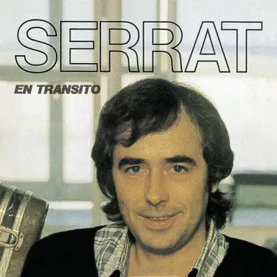 En Tránsito - Joan Manuel Serrat