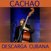 Cachao - Intro