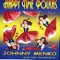 Haday Polka - Johnny Menko & His Orchestra lyrics