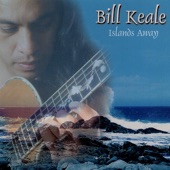 Bill Keale - Kailua Rain