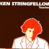 Ken Stringfellow - Down Like Me