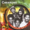 Reggae Best