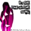 It's Still Rock and Roll to Me album lyrics, reviews, download