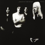 Johnny Winter - Funky Music