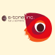 Verao - S-Tone Inc