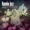 Desi Arnaz & Amanda Lane - La Conga En Nueva York