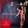 Orient Deluxe, Vol. 2, 2008