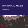 Northern Soul Movers Vol. 1