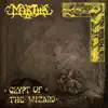 Crypt of the Wizard (Redub) album lyrics, reviews, download