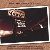 Moreland, Arbuckle & Floyd - Long Way Home