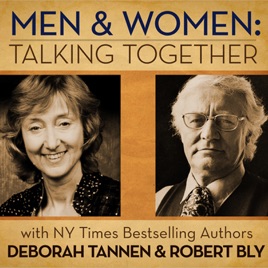 the theme of men and women communication in the book you just dont understand by deborah tannen the theme of men and women communication in the book you just dont understand by deborah tannen