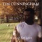 Corbin - Tim Cunningham lyrics