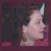 Gila Goldstein - A. Ginastera: Danzas Argentinas Op. 2: Dance of the Old Drover