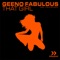 That Girl (feat. Young Sixx) - Geeno Fabulous lyrics