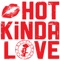 Hot Kinda Love - Craig Morrison lyrics