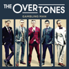 Gambling Man - The Overtones