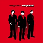 Eigentlich Eigentlich