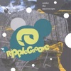 Ripplegroove - Magnum, P.I.