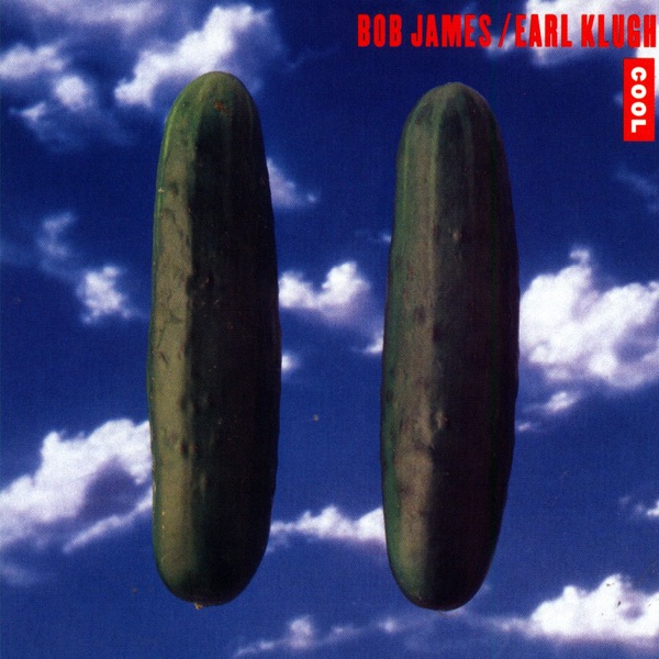 Bob James & Earl Klugh - San Diego Stomp