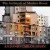 The Architect of Modern Bossa