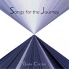 Songs for the Journey