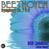 Beethoven: Symphony No. 7 & 8