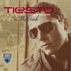 Hans Zimmer, Geoff Zanelli, Klaus Badelt & Tiesto - In the Dark (feat. Christian Burns)