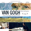 Van Gogh, Brush With Genius (Original Motion Picture Soundtrack)