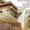 The Very Best Classic Short Stories album lyrics, reviews, download